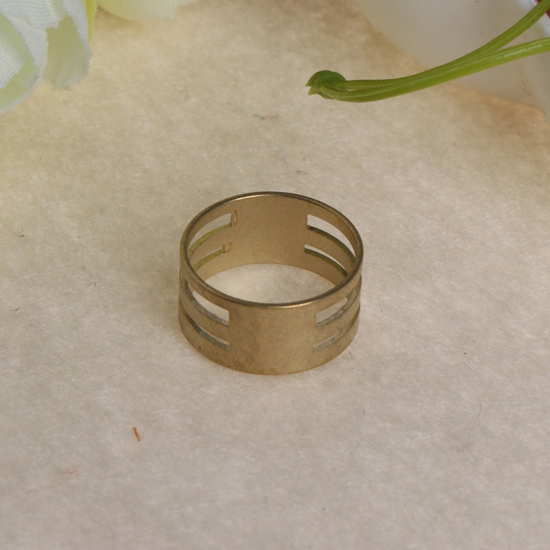 Jump Ring Tools apertura chius - Jewelry Making Using Beads recensione e prezzo