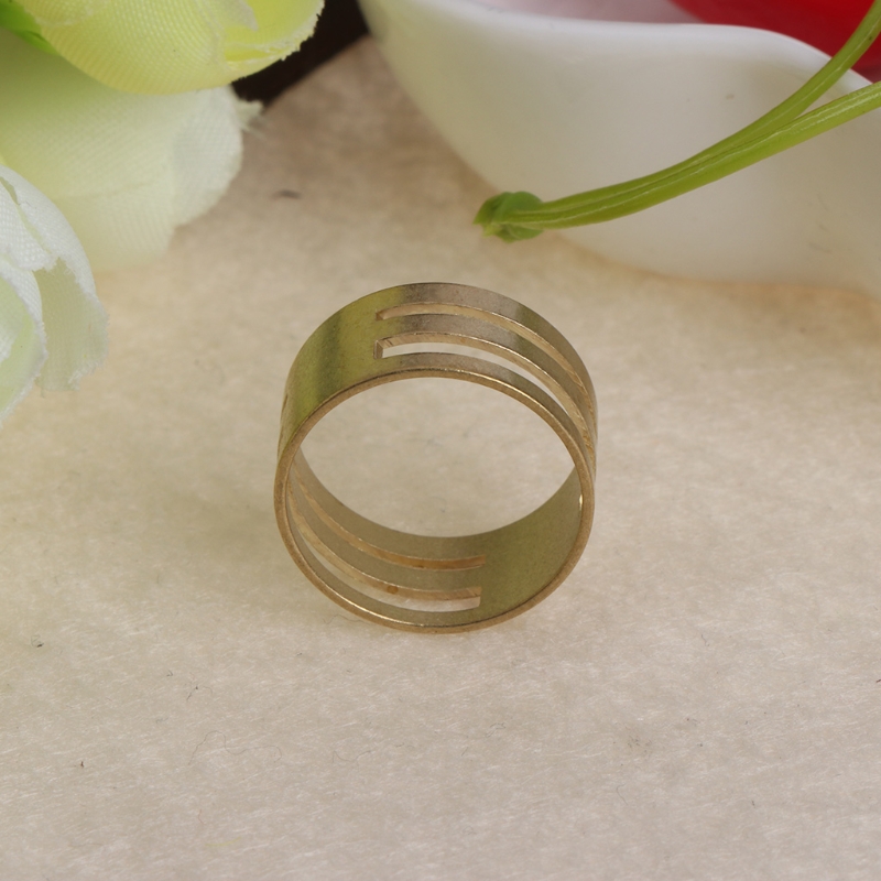 Jump Ring Tools apertura chius - Jewelry Making Using Beads recensione e prezzo