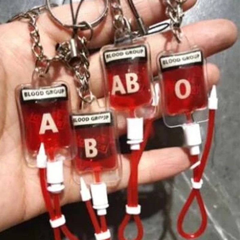 20 pezzi nuovo stile sangue ti - Jewelry Making For Couples recensione e prezzo