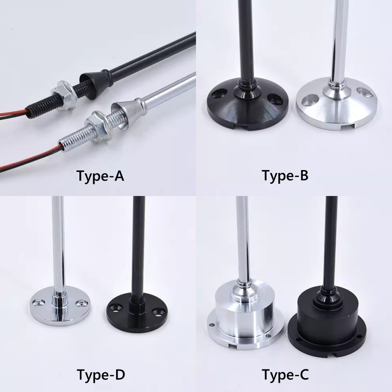 AC110-240V LED Mini Faretto Ve - Jewelry Making Light recensione e prezzo