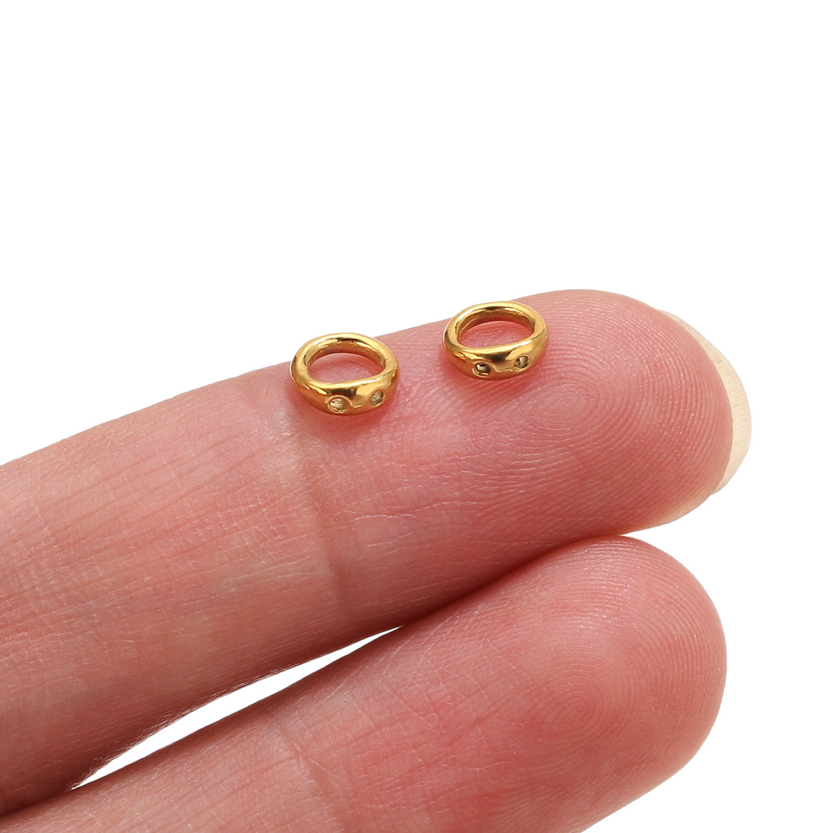 20 Pezzi Chiusure e Connettori - Jewelry Making Supplies recensione e prezzo