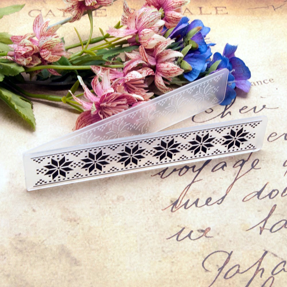 SNASAN Foglie Fiore Stella Piz - Jewelry Making Techniques recensione e prezzo