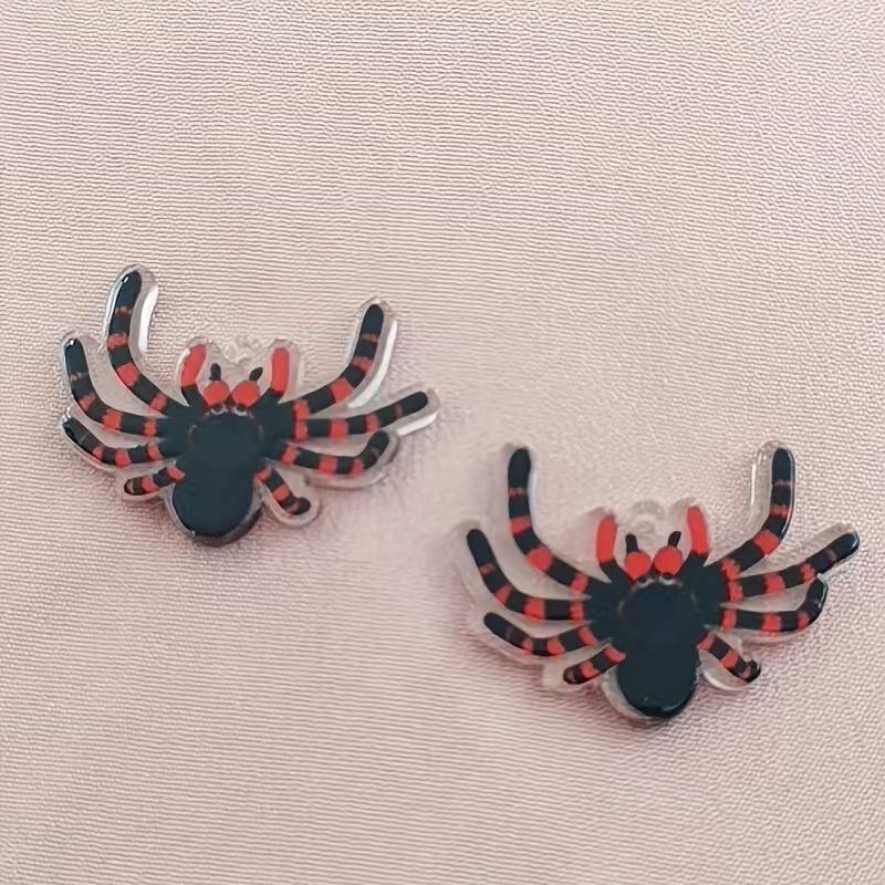 10 pendenti a forma di ragno i - Jewelry Making recensione e prezzo