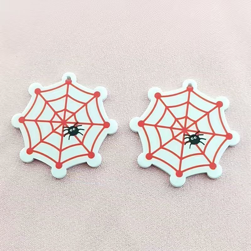 10 pendenti a forma di ragno i - Jewelry Making recensione e prezzo
