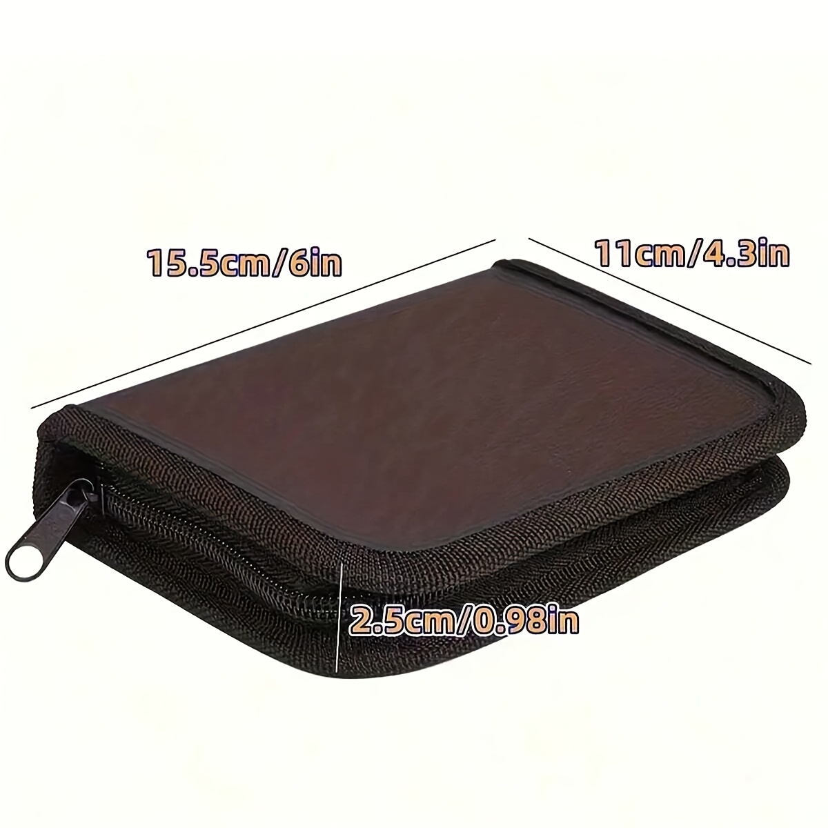 1 set di strumenti per la crea - Jewelry Making For Seniors recensione e prezzo