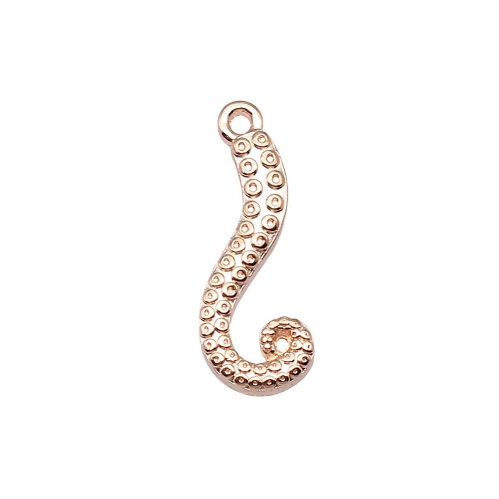 20 pz/lotto ciondoli per gambe - Jewelry Making For Couples recensione e prezzo