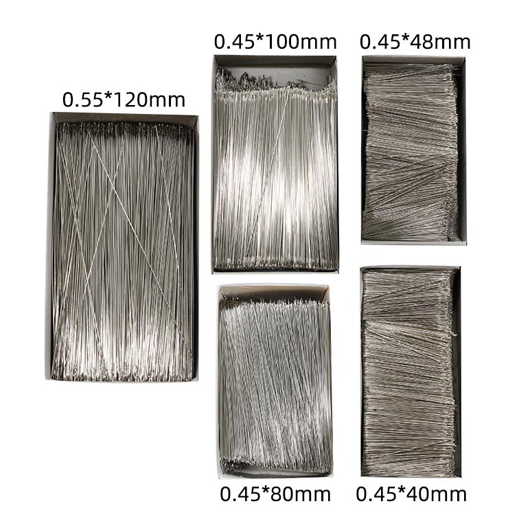 30 pz/lotto aghi per perline a - Beading Needle Fine recensione e prezzo