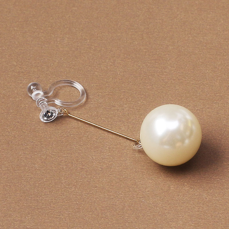 100 pezzi spille per occhi in  - Jewelry Making Using Beads recensione e prezzo