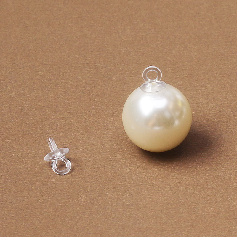 100 pezzi spille per occhi in  - Jewelry Making Using Beads recensione e prezzo