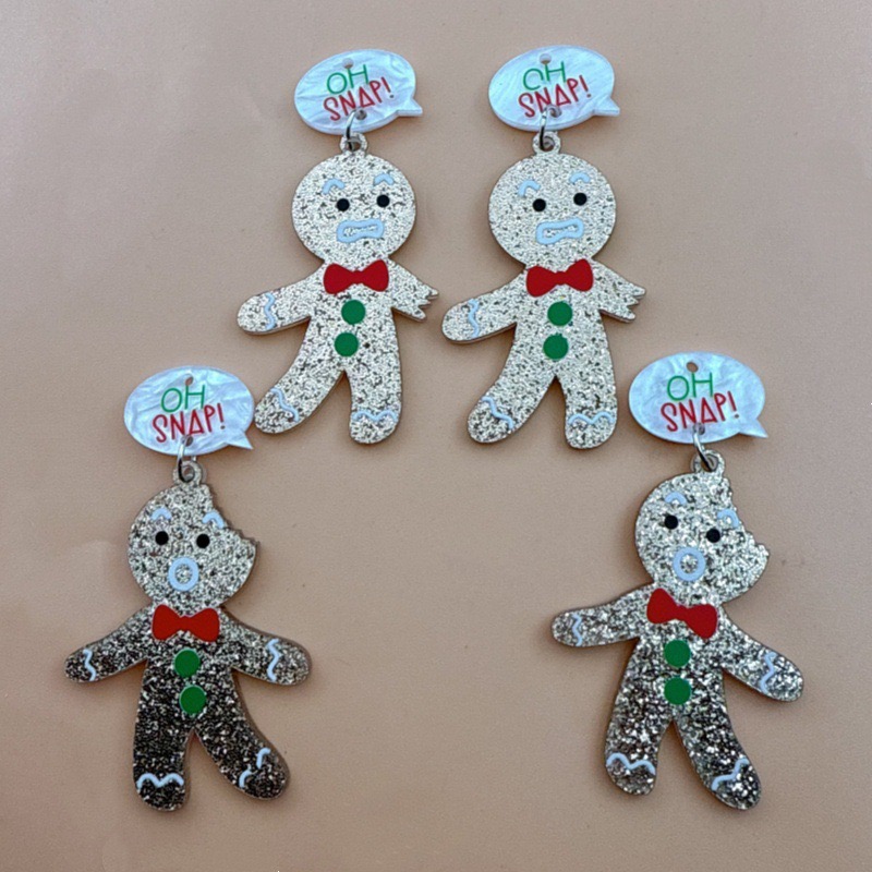 10 pendenti a forma di simpati - Jewelry Making recensione e prezzo