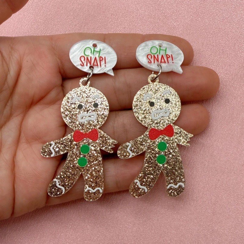 10 pendenti a forma di simpati - Jewelry Making recensione e prezzo