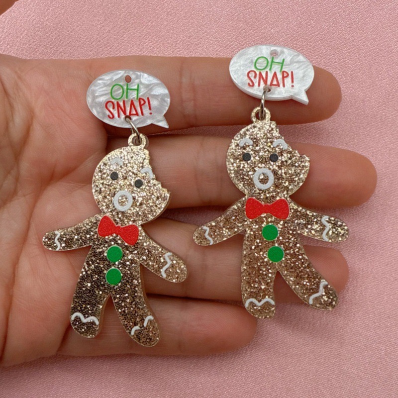 10 pendenti a forma di simpati - Jewelry Making recensione e prezzo