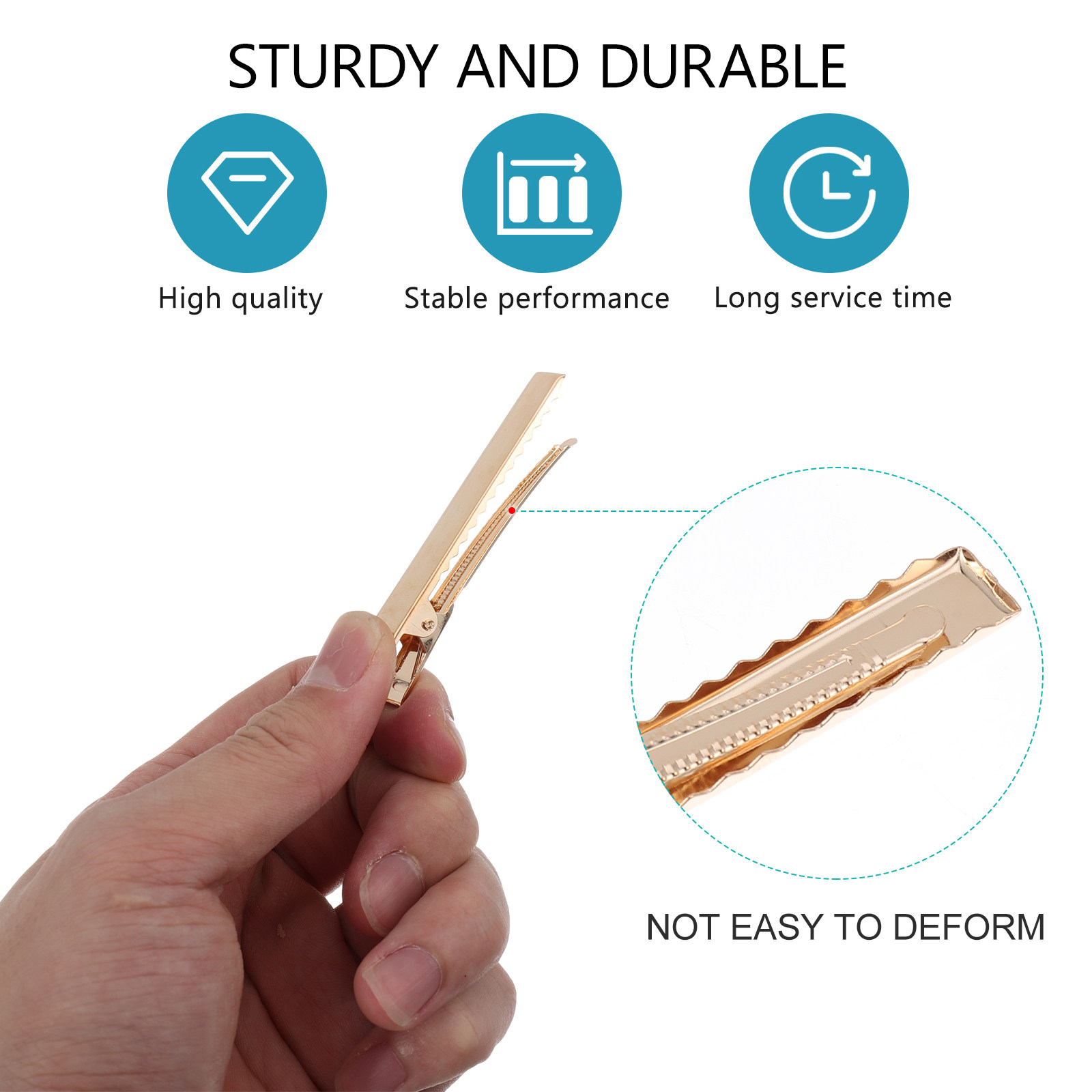 Set di 14 Stampi in Silicone p - Resin Mold Jewelry recensione e prezzo