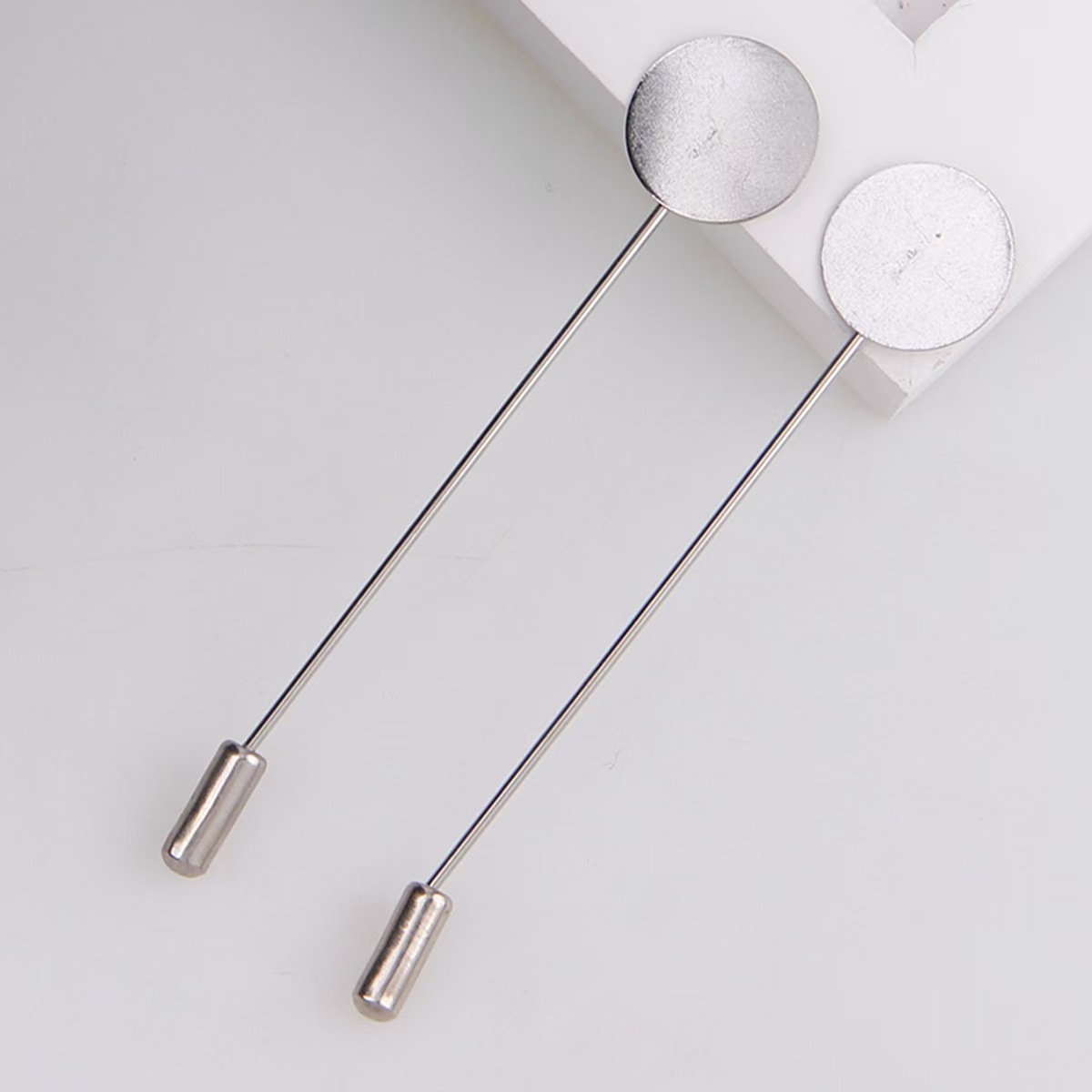5/10/20 Pz Oro Argento Colore  - Beading Needle Fine recensione e prezzo