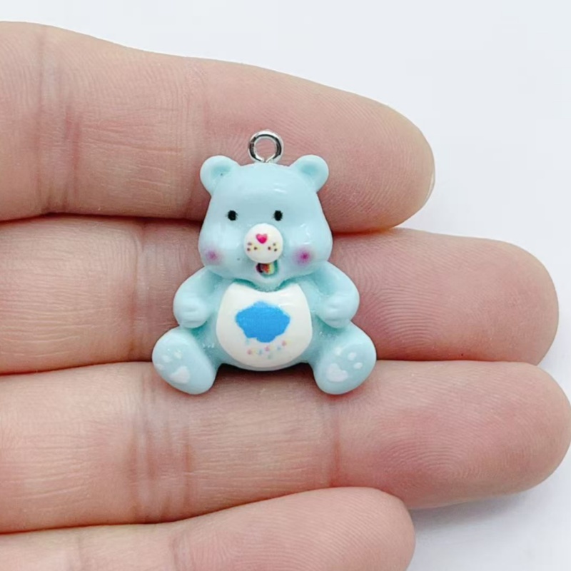 10 ciondoli a forma di animali - Jewelry Making recensione e prezzo