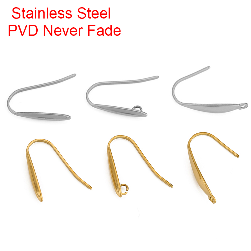 10 pezzi non sbiadiscono mai g - Jewelry Making Supplies recensione e prezzo