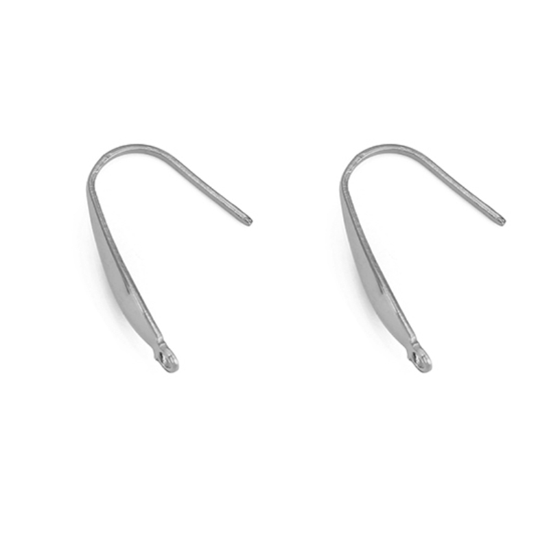 10 pezzi non sbiadiscono mai g - Jewelry Making Supplies recensione e prezzo