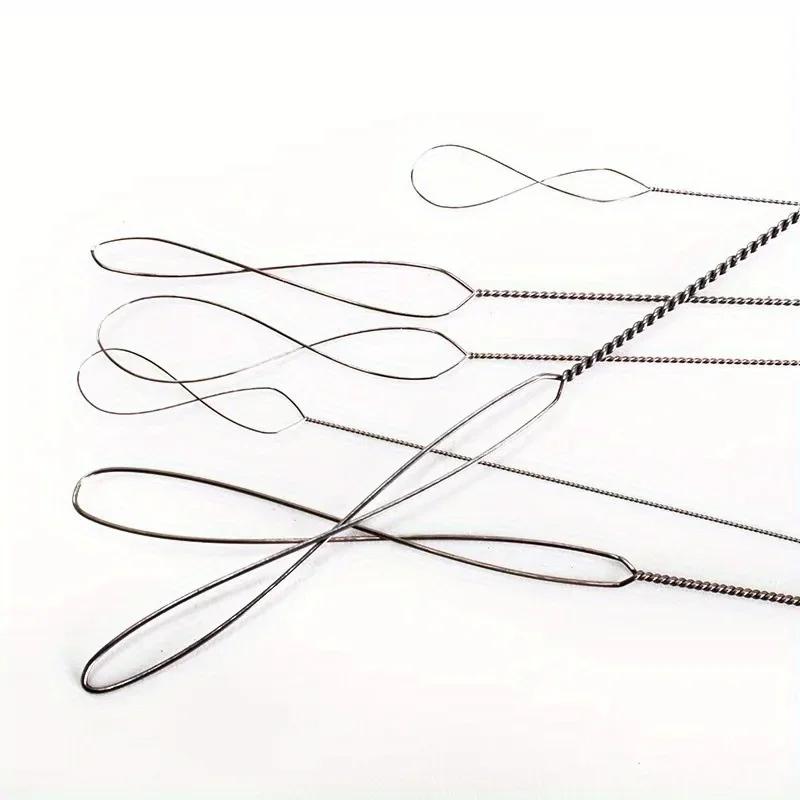 Set di 7 Aghi per Perline in A - Beading Needle Fine recensione e prezzo
