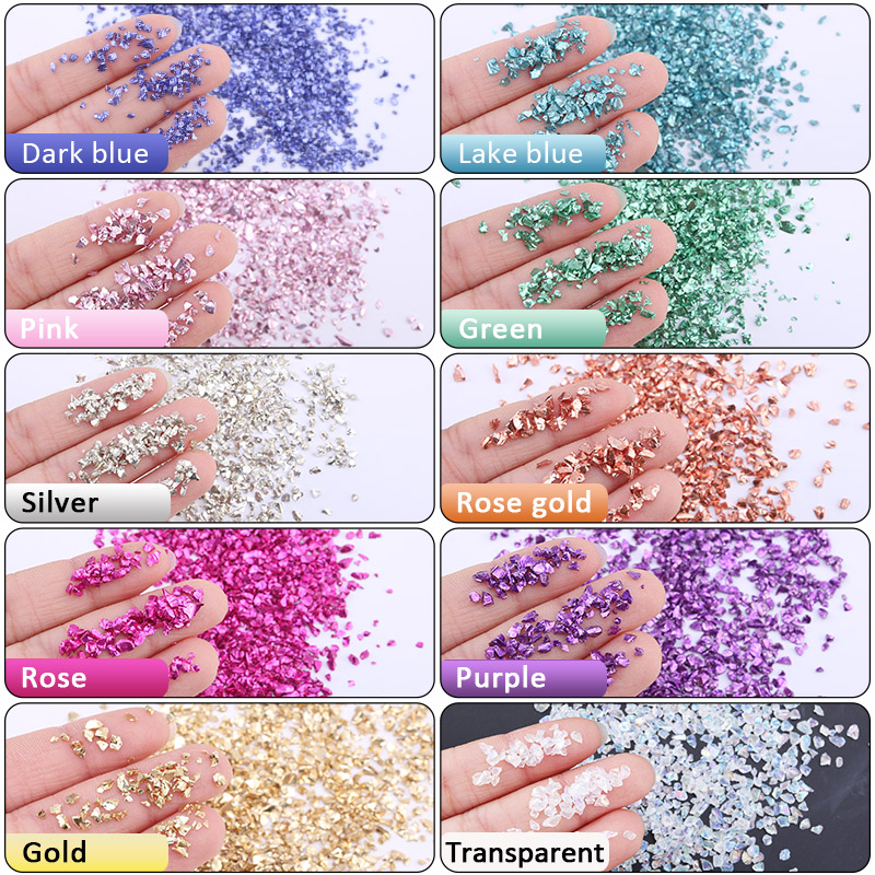 Resina epossidica colorata are - Jewelry Making Techniques recensione e prezzo