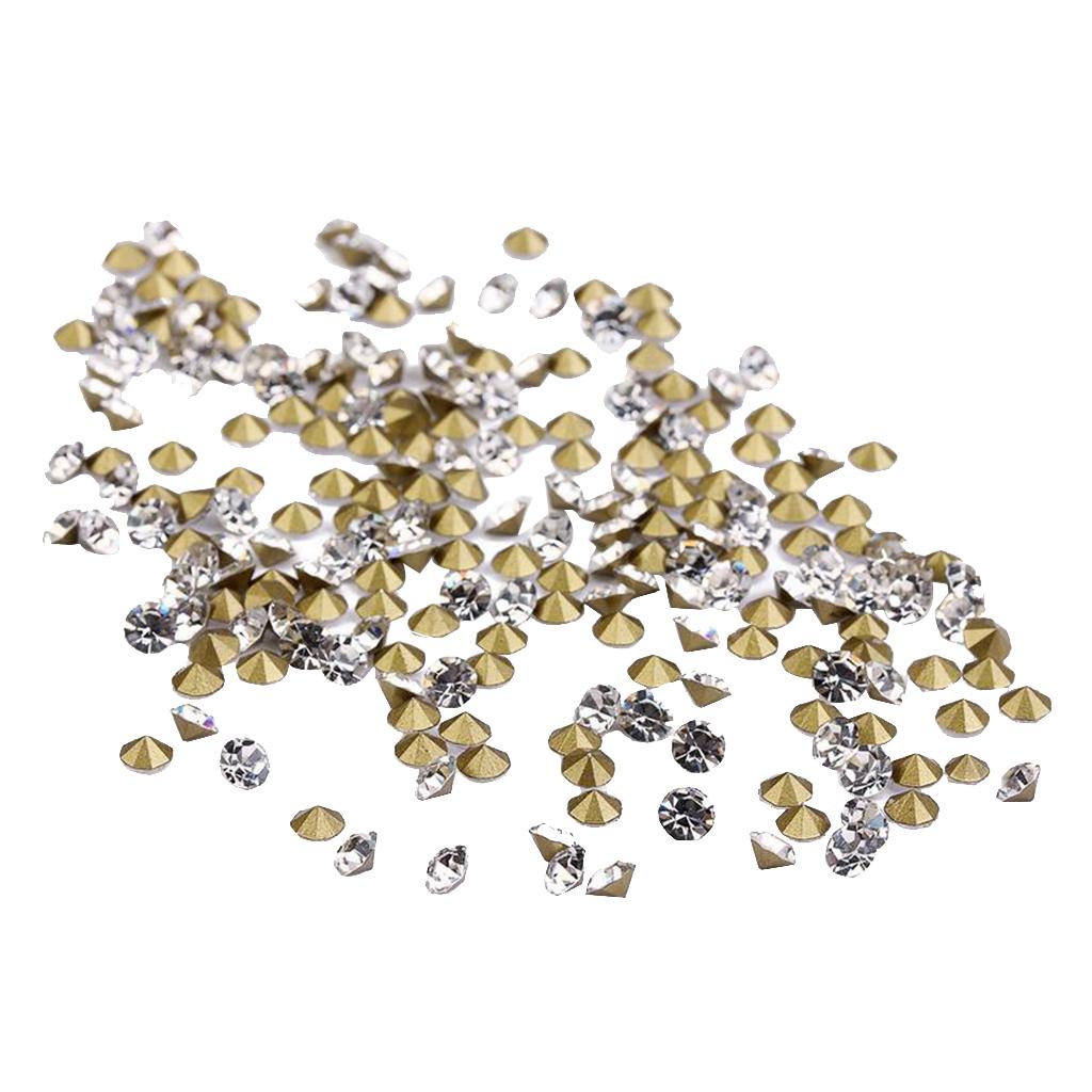 Perline di Strass, Gemme di Ve - Jewelry Making Using Beads recensione e prezzo