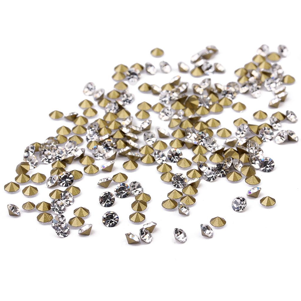 Perline di Strass, Gemme di Ve - Jewelry Making Using Beads recensione e prezzo