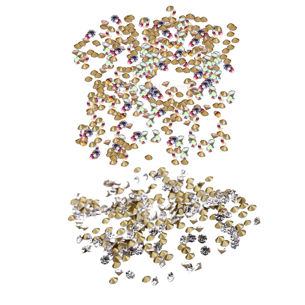 Perline di Strass, Gemme di Ve - Jewelry Making Using Beads recensione e prezzo