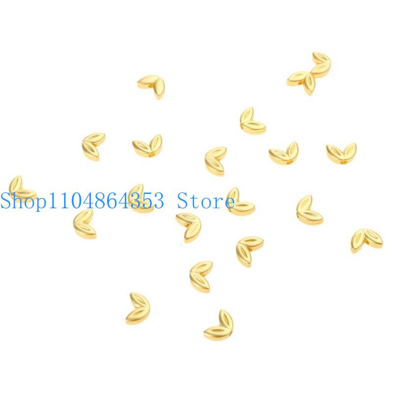 20 Pezzi Perline Distanziatric - Jewelry Making Using Beads recensione e prezzo