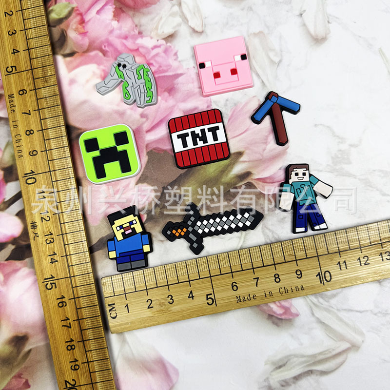 Accessori fai da te My World C - Jewelry Making Supplies recensione e prezzo