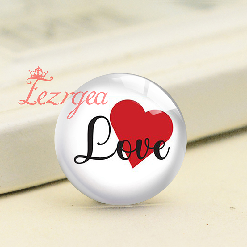Canada Day The North Maple Lea - Jewelry Making Supplies Canada recensione e prezzo