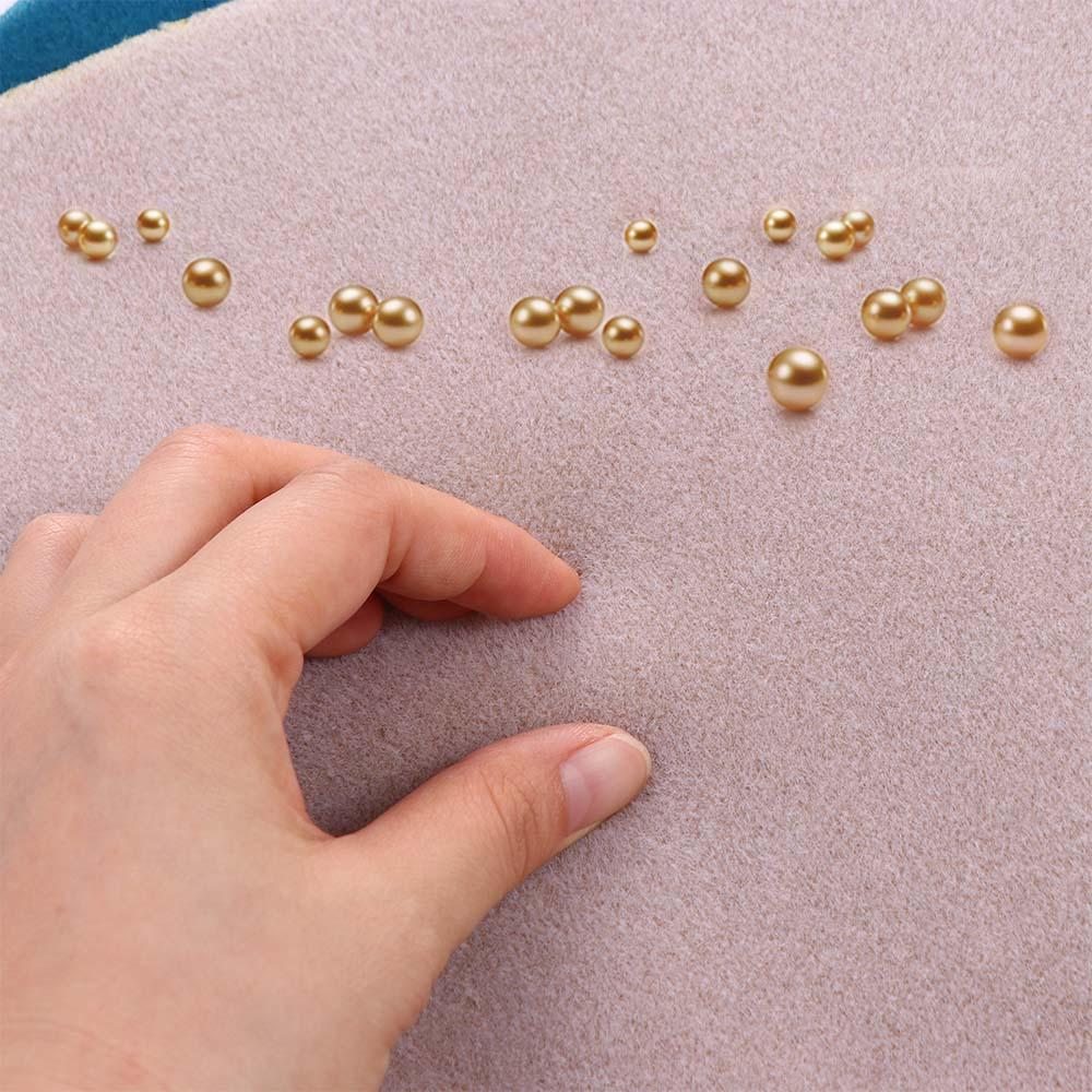 Perline di alta qualità utili  - Jewelry Making Using Beads recensione e prezzo