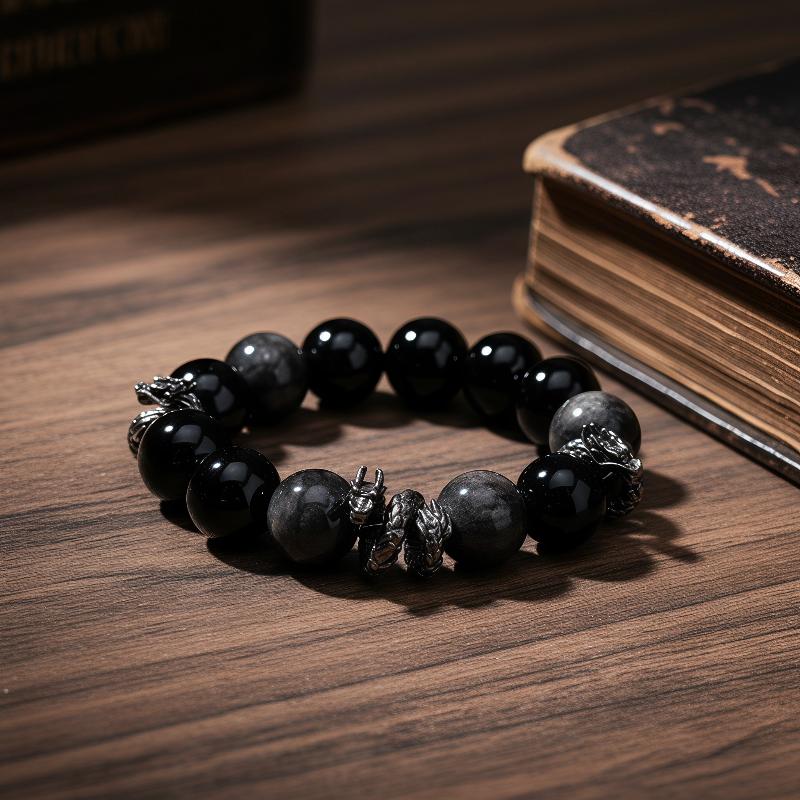 10 Pezzi di Perline Separatric - Jewelry Making Using Beads recensione e prezzo