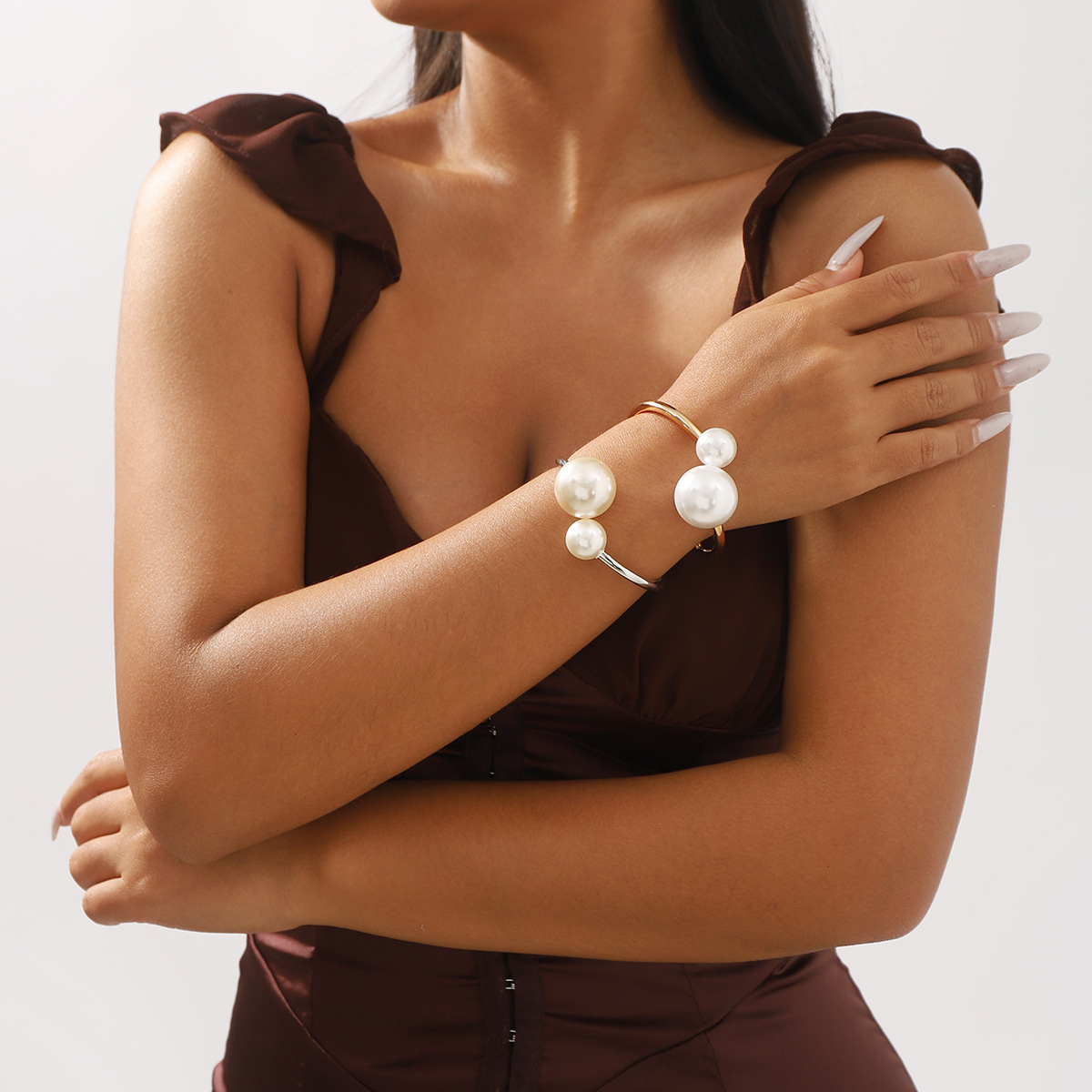 Elegante e sofisticato gioiell - Jewelry Making Magazines recensione e prezzo