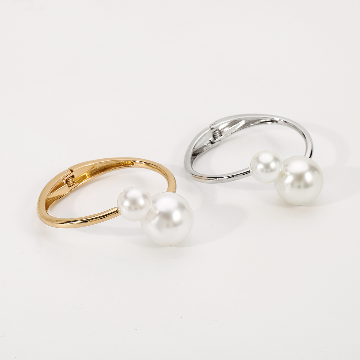 Elegante e sofisticato gioiell - Jewelry Making Magazines recensione e prezzo