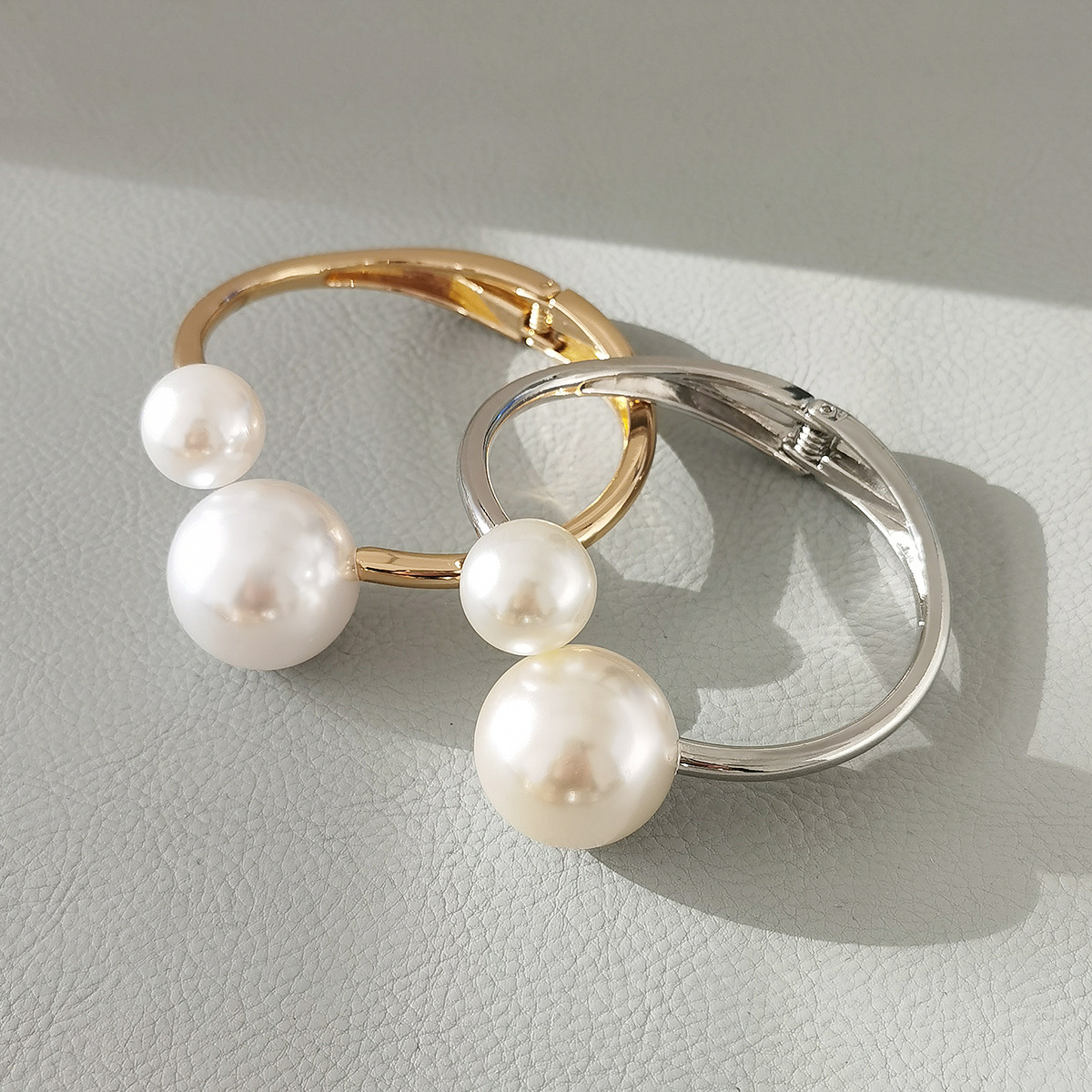 Elegante e sofisticato gioiell - Jewelry Making Magazines recensione e prezzo