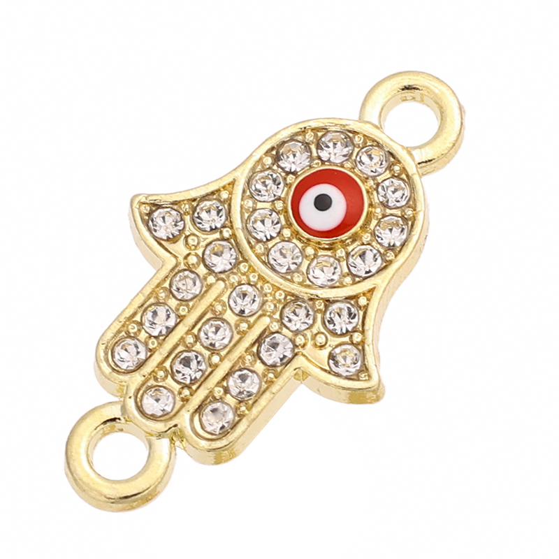 Connettore per gioielli a form - Jewelry Making For Couples recensione e prezzo