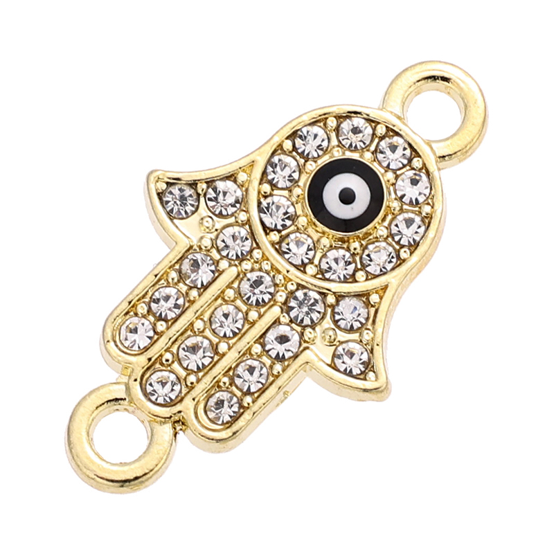 Connettore per gioielli a form - Jewelry Making For Couples recensione e prezzo
