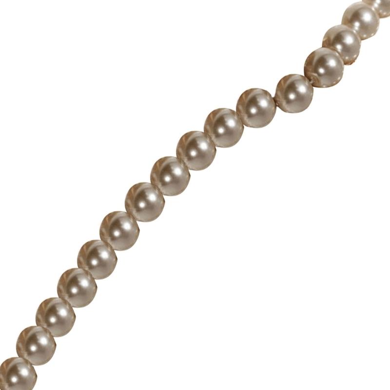 Y1UD Perle finte perle vetro d - Jewelry Making Using Beads recensione e prezzo