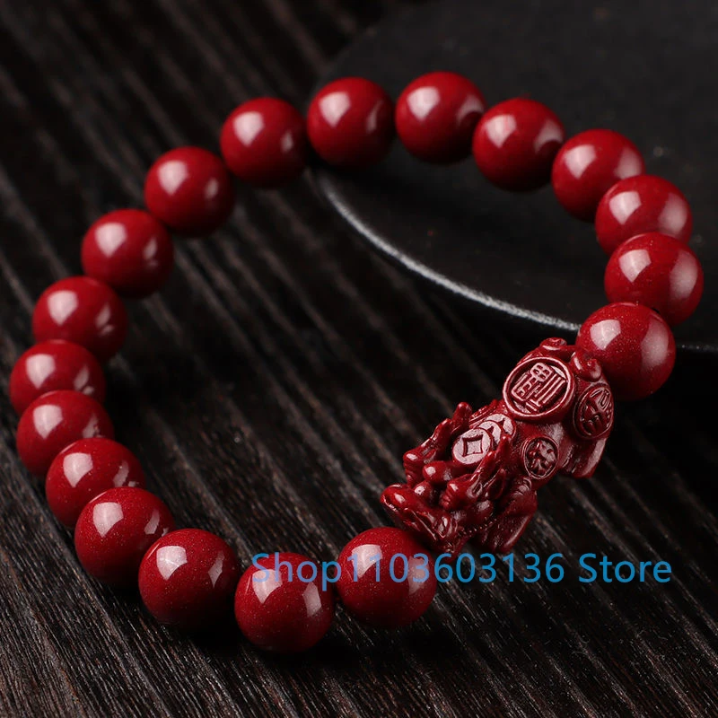 Bracciale Artigianale in Cinab - Jewelry Making For Seniors recensione e prezzo