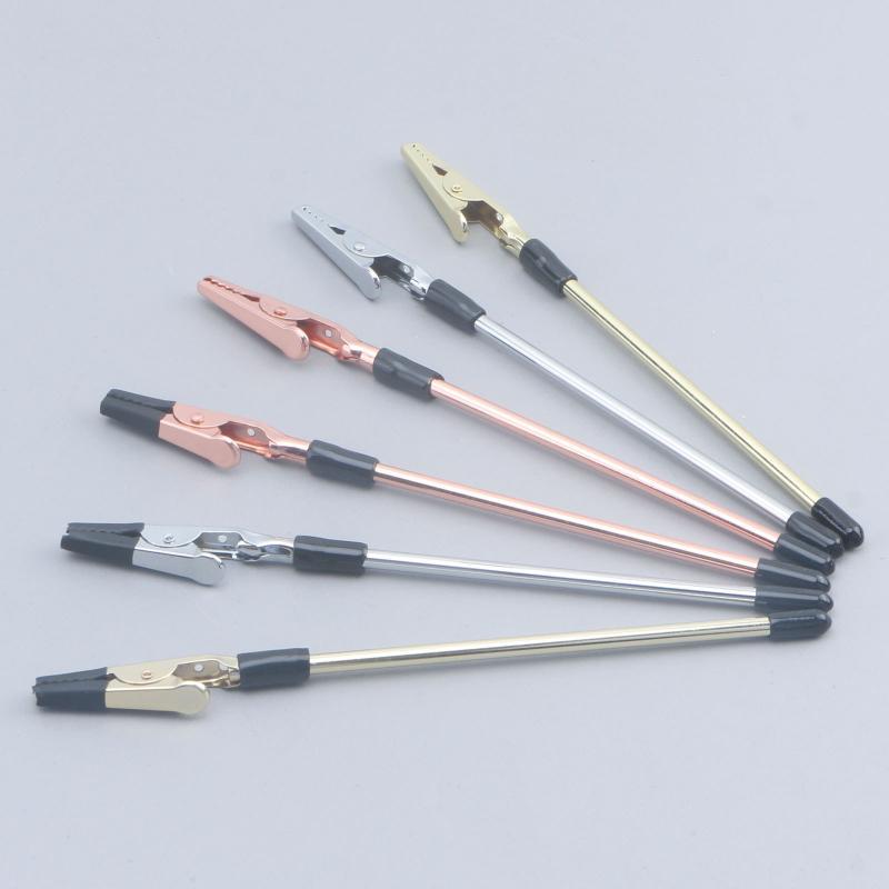 Set di 5 Attrezzi per Chiusure - Jewelry Making For Seniors recensione e prezzo