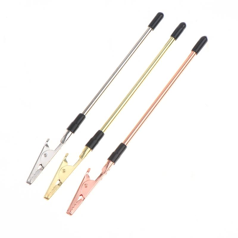 Set di 5 Attrezzi per Chiusure - Jewelry Making For Seniors recensione e prezzo