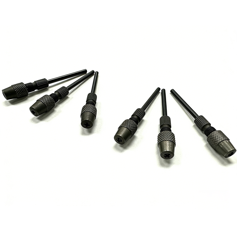 Utensile di Precisione Micro C - Beading Needle Fine recensione e prezzo