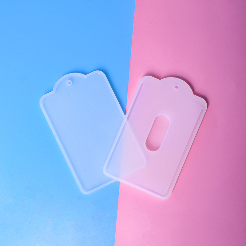 Stampo per copertina della car - Resin Mold Jewelry recensione e prezzo