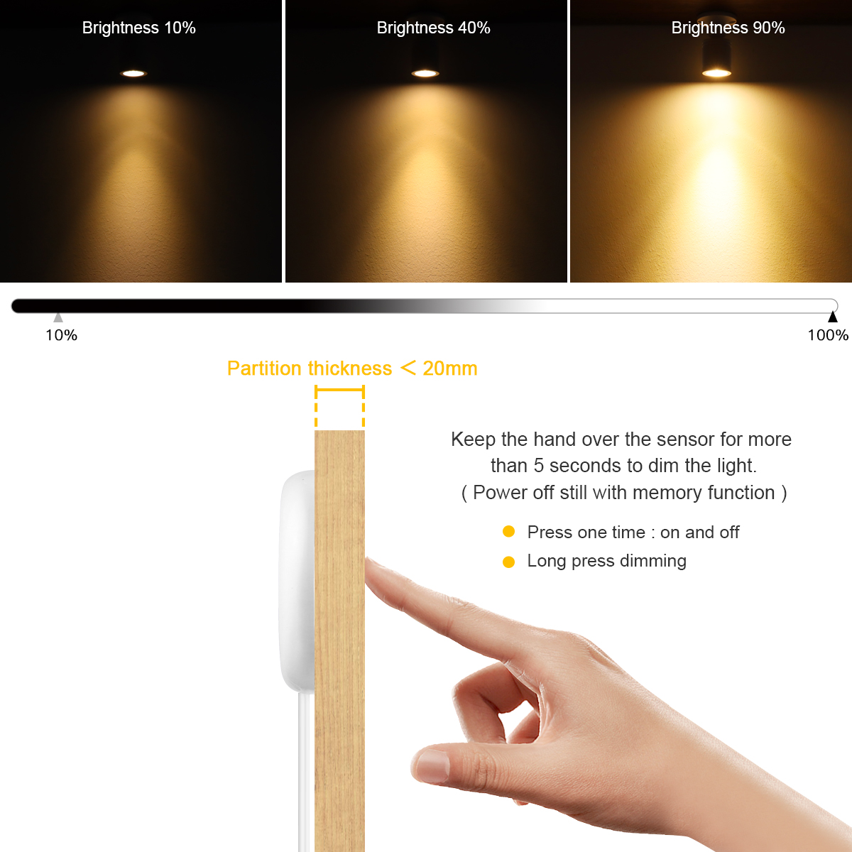 Vetrina per gioielli per vino  - Jewelry Making Light recensione e prezzo