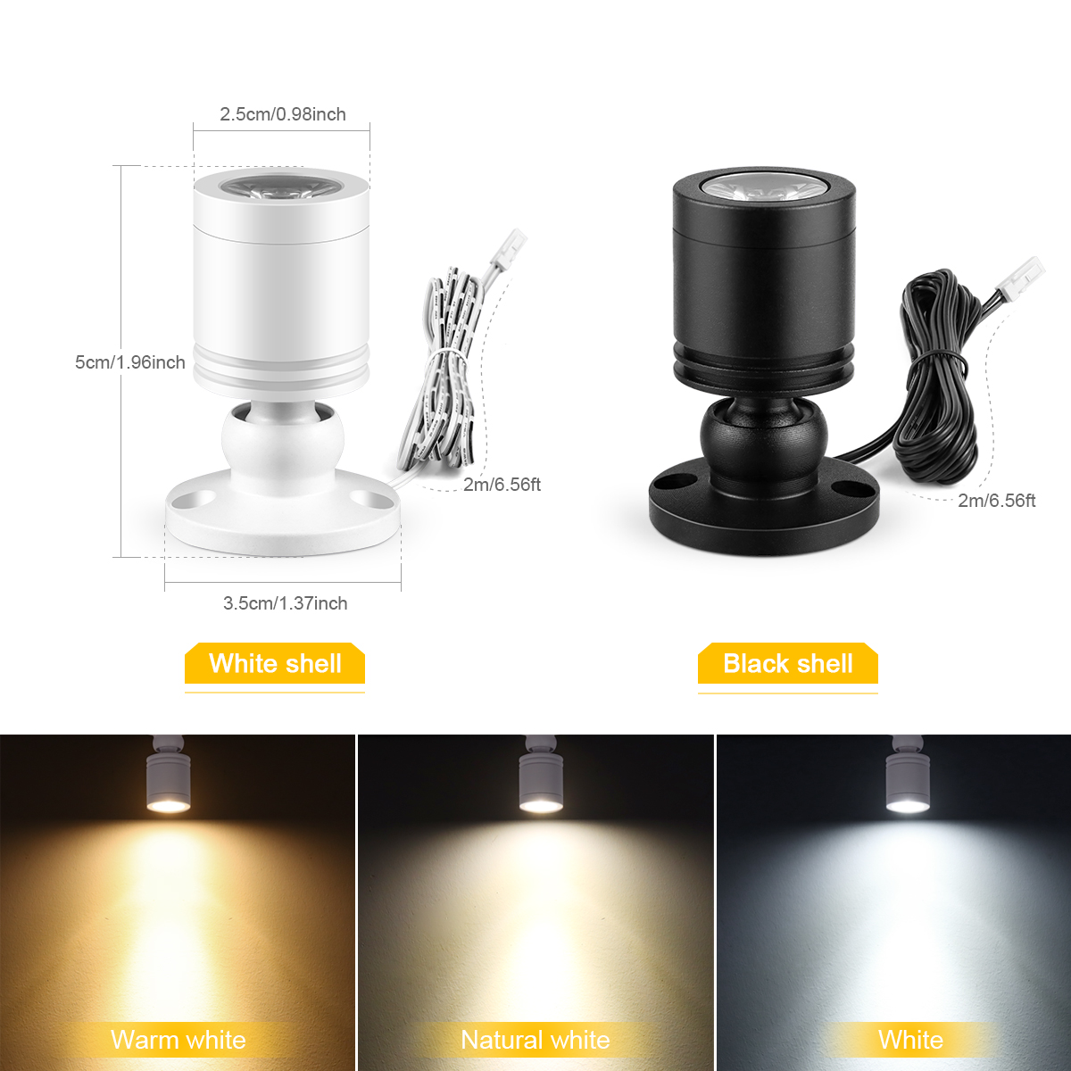 Vetrina per gioielli per vino  - Jewelry Making Light recensione e prezzo