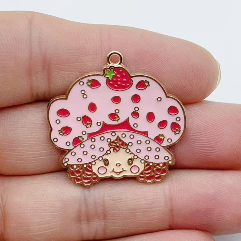 10 Pezzi Ciondoli in Metallo S - Jewelry Making recensione e prezzo