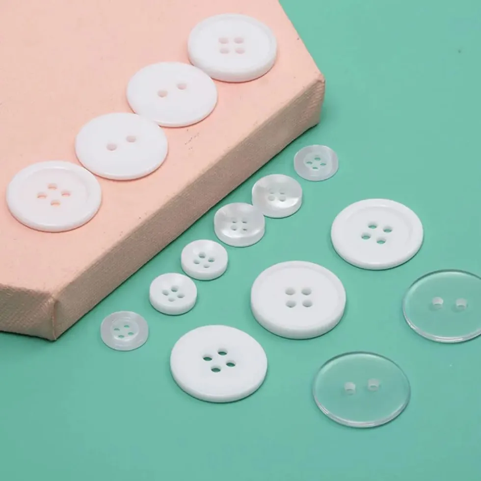 Stampo in Silicone per Resina  - Jewelry Making Techniques recensione e prezzo